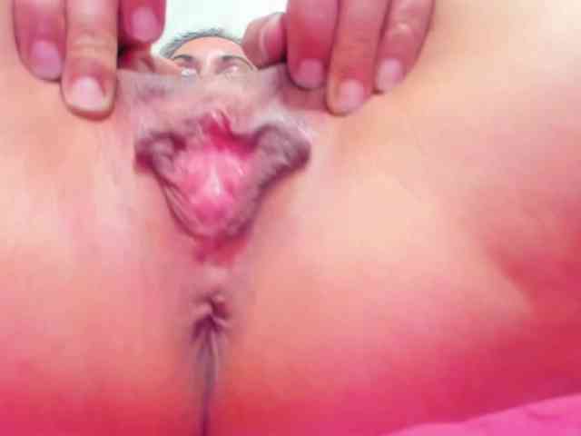 sacha09-L webcam