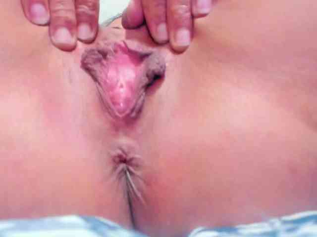 sacha09-L webcam