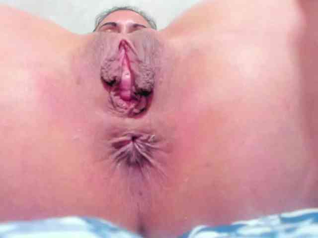 sacha09-L webcam