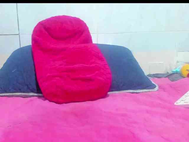 sacha09-L webcam