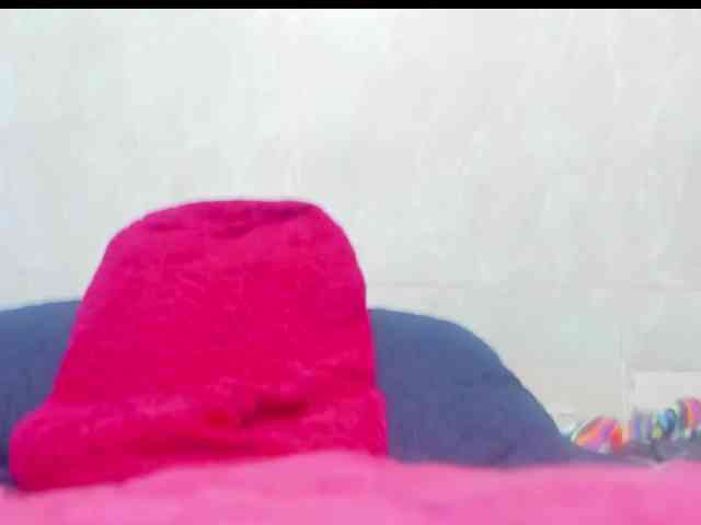 sacha09-L webcam