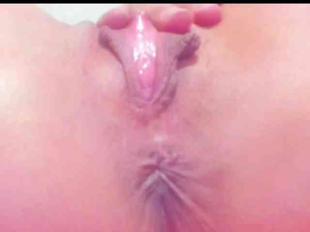sacha09-L webcam