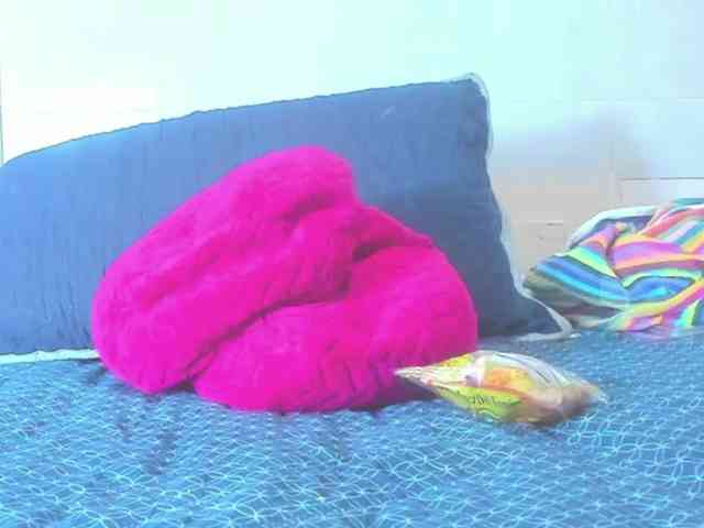 sacha09-L Live Webcam on BongaCams