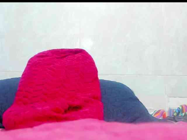 sacha09-L webcam