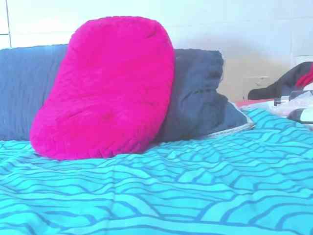 sacha09-L webcam