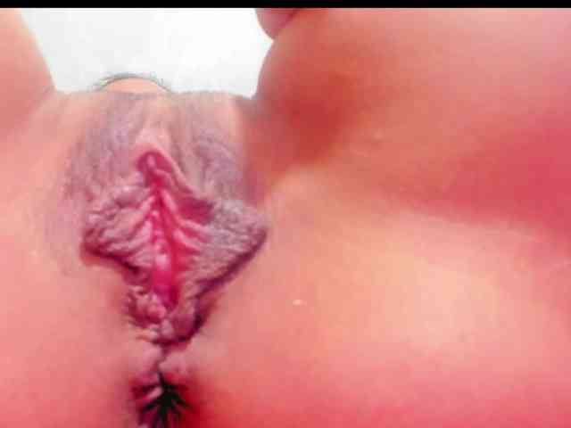 sacha09-L webcam