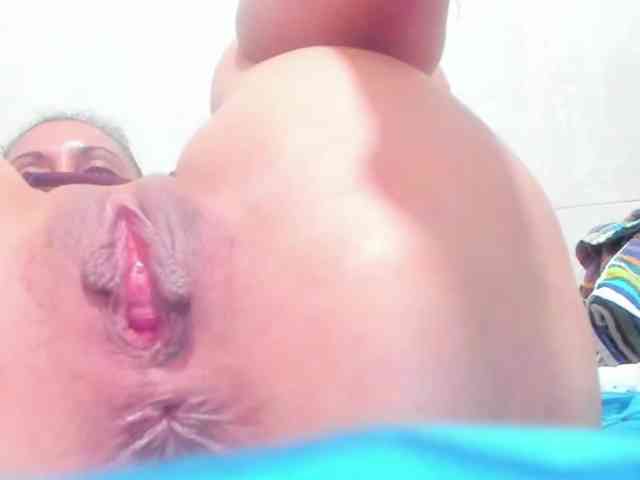sacha09-L webcam