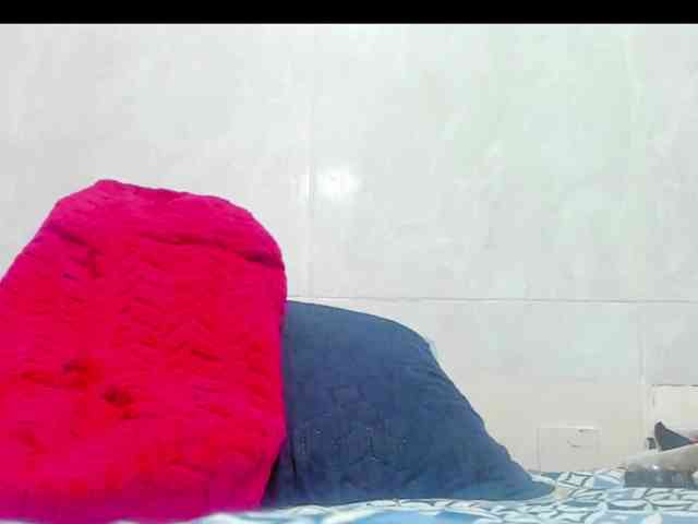 sacha09-L webcam