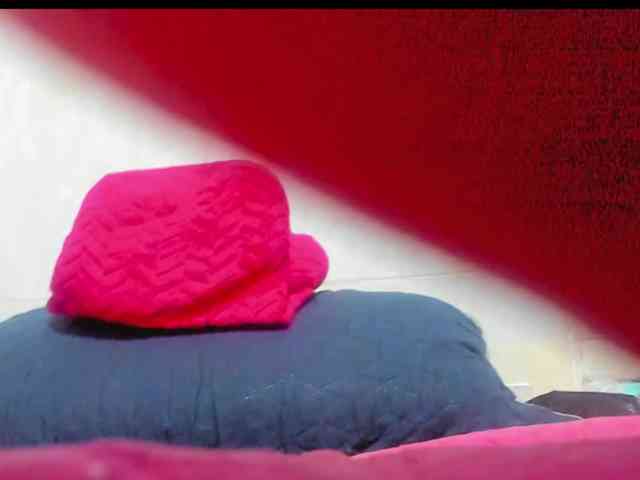 sacha09-L webcam