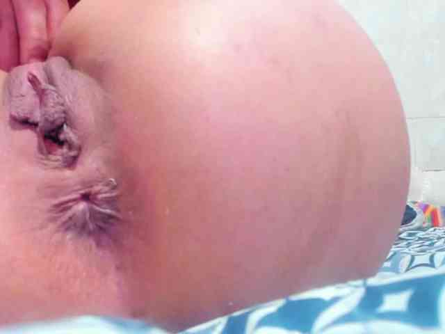 sacha09-L webcam