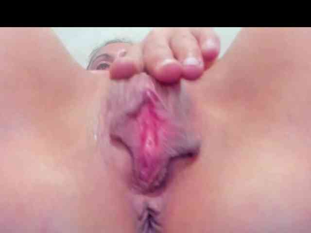 sacha09-L webcam