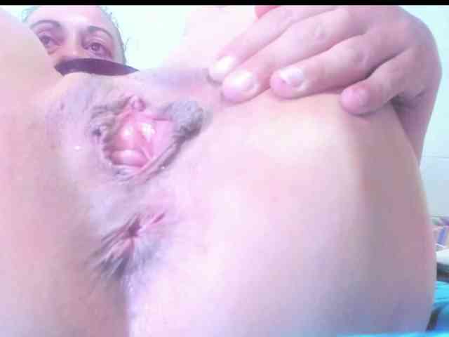 sacha09-L webcam