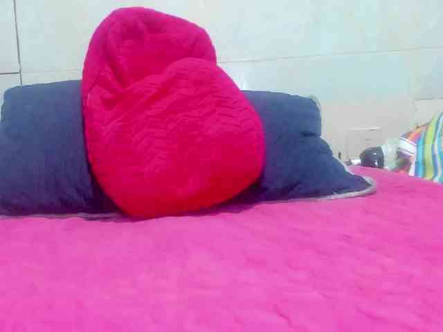 sacha09-L webcam