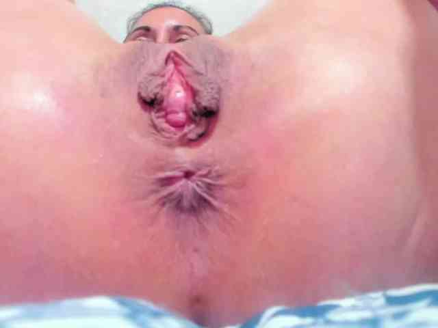 sacha09-L webcam