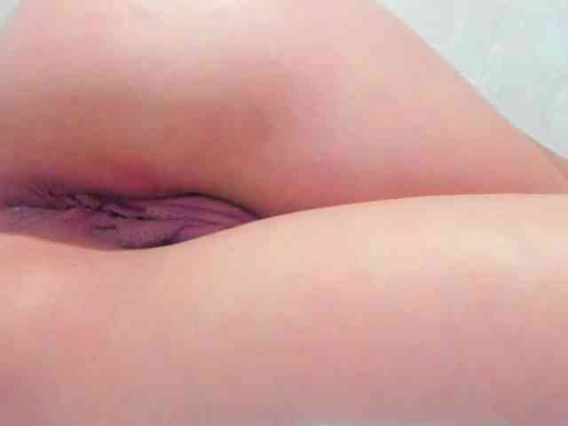 sacha09-L webcam