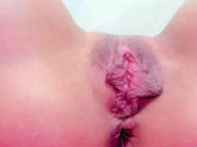 sacha09-L webcam
