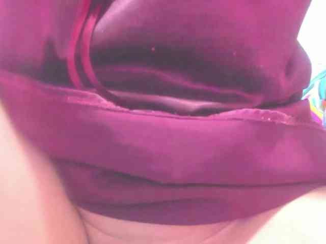 sacha09-L webcam