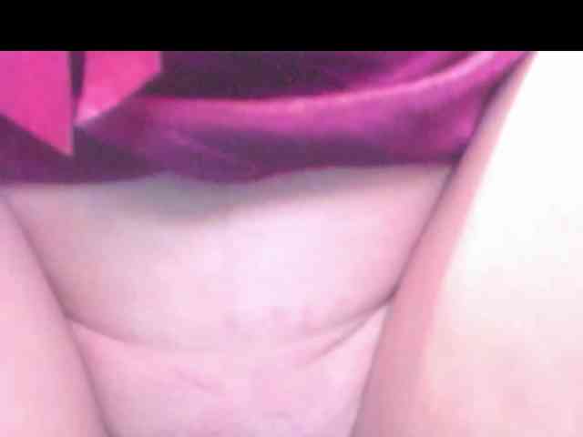 sacha09-L webcam