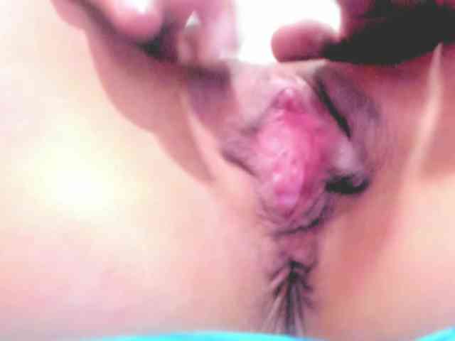 sacha09-L webcam