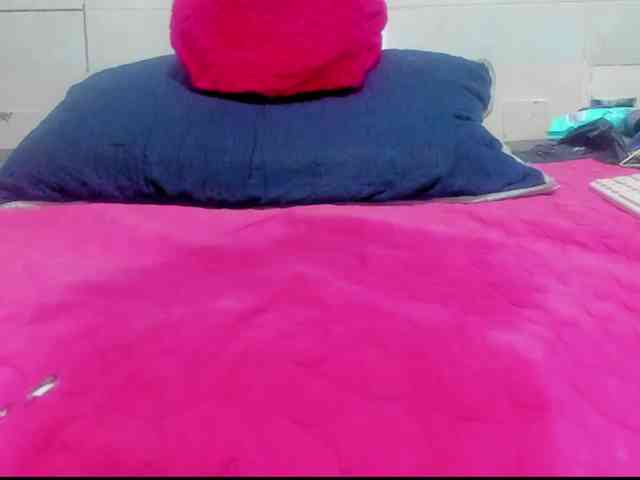 sacha09-L webcam