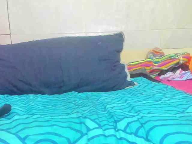 sacha09-L webcam