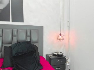 Dakota-rouse Porn Show