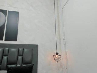 Dakota-rouse Porn Show