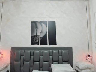 Dakota-rouse Porn Show