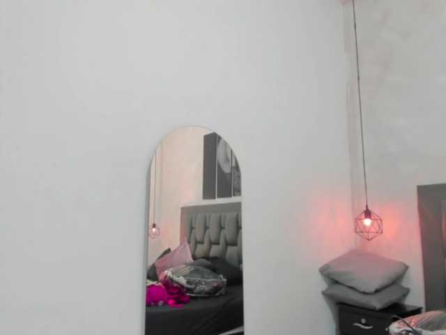 Dakota-rouse live cam on BongaCams