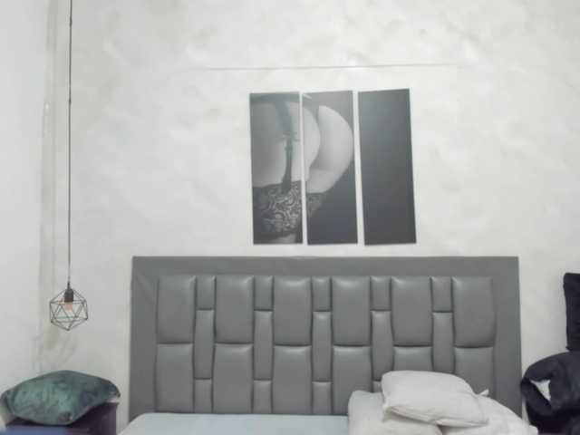 Dakota-rouse live cam on BongaCams