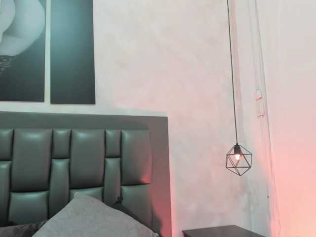 Dakota-rouse webcam