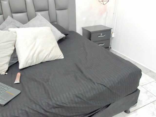 Dakota-rouse webcam