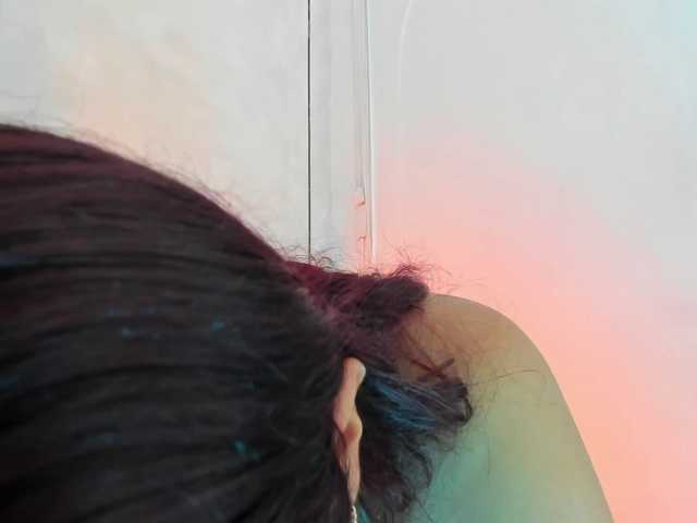 Dakota-rouse live cam on BongaCams