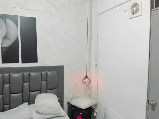 Dakota-rouse live cam on BongaCams