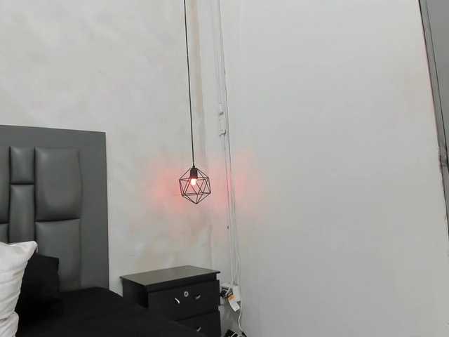 Dakota-rouse live cam on BongaCams
