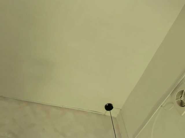 Dakota-rouse live webcam show