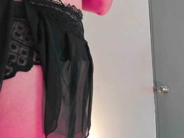 Dakota-rouse live cam on BongaCams