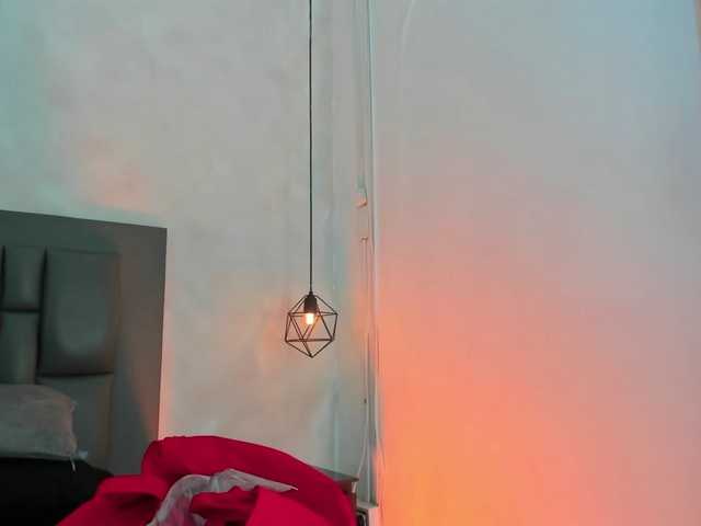 Dakota-rouse live cam on BongaCams