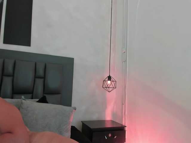 Dakota-rouse Live Cam on BongaCams