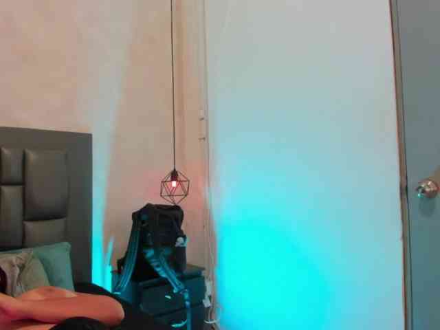Dakota-rouse webcam