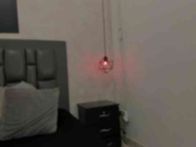 Dakota-rouse webcam