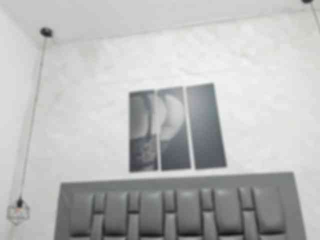 Dakota-rouse webcam