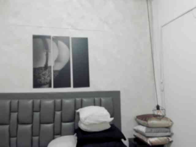 Dakota-rouse webcam