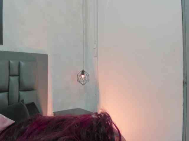 Dakota-rouse webcam