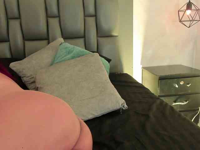 Dakota-rouse webcam