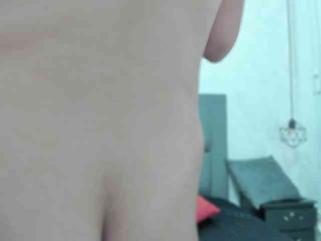 Dakota-rouse webcam