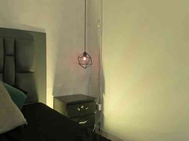 Dakota-rouse webcam