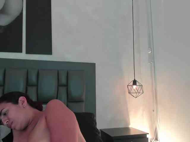 Dakota-rouse webcam