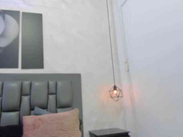 Dakota-rouse webcam