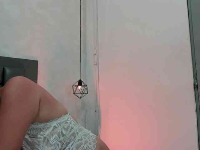 Dakota-rouse webcam